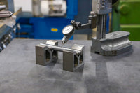 V Block (Pack of 2) - 3", 4", 5", or 6"