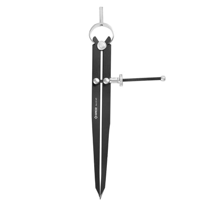 Craftsmen's Spring Divider, 8