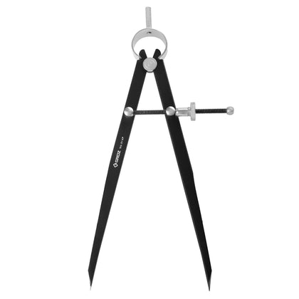 Craftsmen's Spring Divider, 8