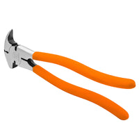 Heavy Duty 10.5 inch Fencing Pliers