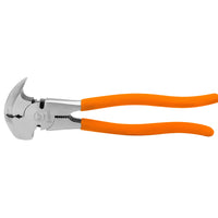 Heavy Duty 10.5 inch Fencing Pliers