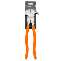 Heavy Duty 10.5 inch Fencing Pliers