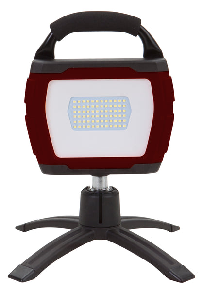 360° Swiveling LED Sight Lamp, 36W – GROZ USA