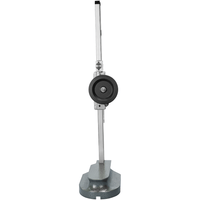 Digital Height Gauge, 12" or 18"