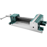 3 1/2 Rapid Action Vise