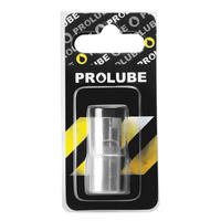 4-JAW Hydraulic Coupler Grease Fitting, 1/8" NPT