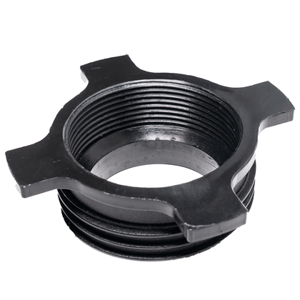 Drum Bung Adapter, 2
