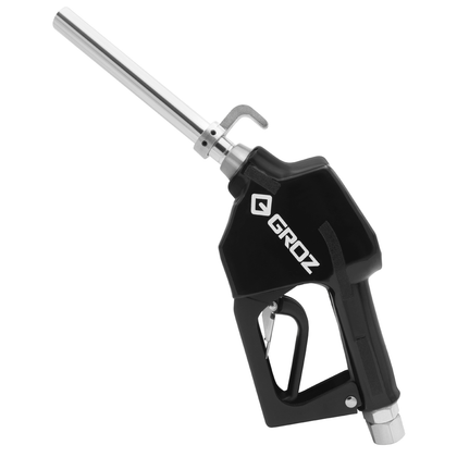Automatic Fuel Control Nozzle - 3/4