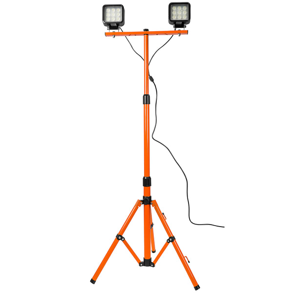 THEArth×NATURETONESTHE LITTLE WORK STAND otgerlensker products - Work Stand Multifunctional Workbench