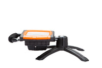 360° Swiveling LED Sight Lamp, 36W