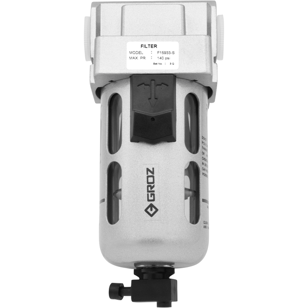 GROZ_60154-2_grande.png?v=