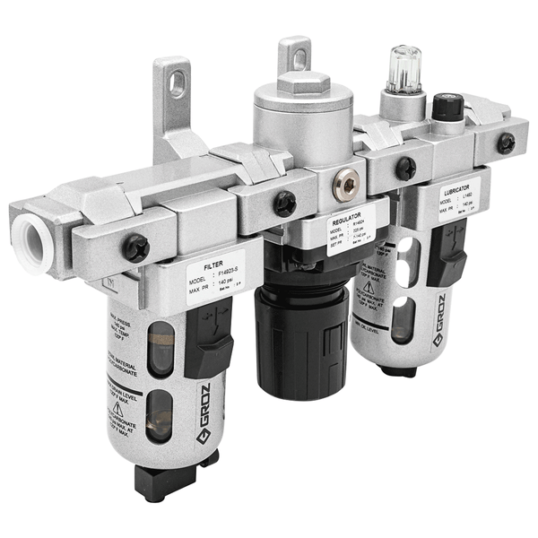 8-Quart Digital Air Fryer