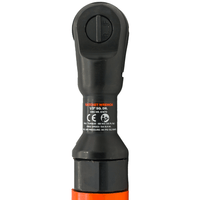 Pneumatic Ratchet Wrench, 3/8" or 1/2" Drive Size