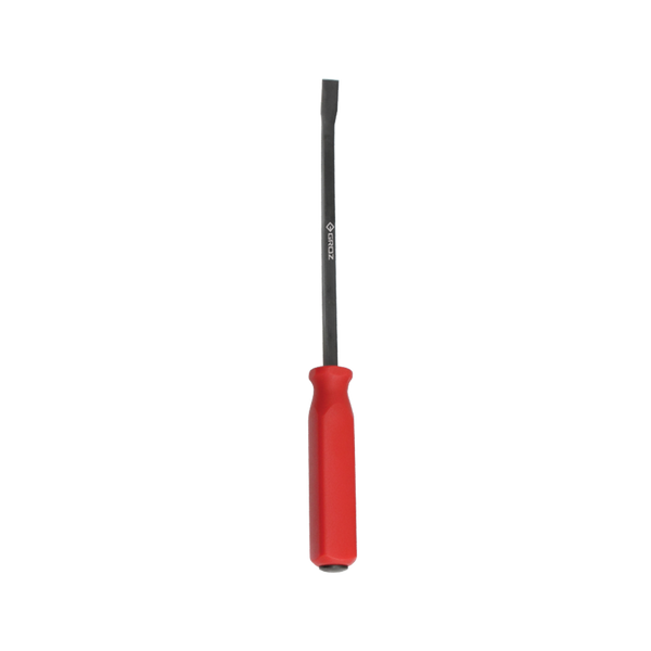 Pry Bar with Handle, 8