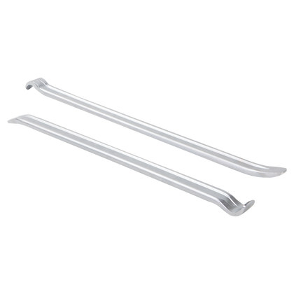 Tire Lever, 16