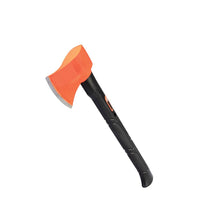 14" Indestructible Handle Axe, 1.25 lb. Head