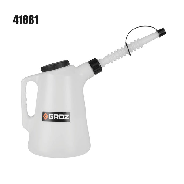 Groz_41881-numberedit_grande.