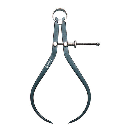 Craftsmen's Spring Eternal Caliper, 8
