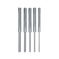 Drive Pin Punch Set