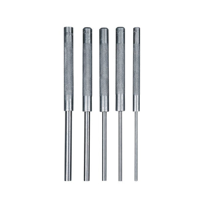 Drive Pin Punch Set