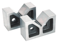 V Block (Pack of 2) - 3", 4", 5", or 6"