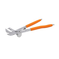 10" Wheel Balancing Plier