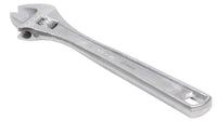 Adjustable Wrench - 6", 8", 10", or 12" Long
