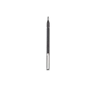 Tungsten Carbide Scriber and Magnet