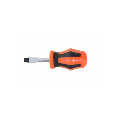 Phillips Screwdriver PH2 x 38 mm x 55 mm Hex