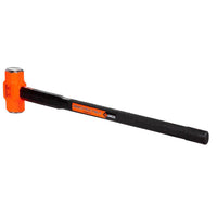 36" Indestructible Handle Sledge Hammer, 8 lb.