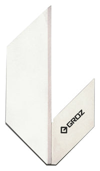 Center Square, 1.5" or 3" Work Diameter