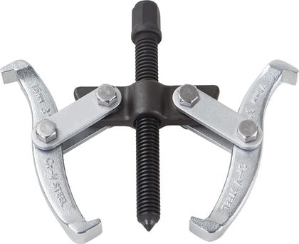 Bearing Puller, 2 Jaw or 3 Jaw