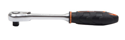 Slim Line Ratchet Handle, 1/4