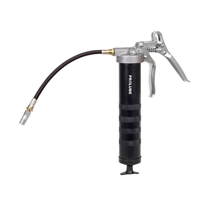PROLUBE All Weather Pistol Grip Grease Gun