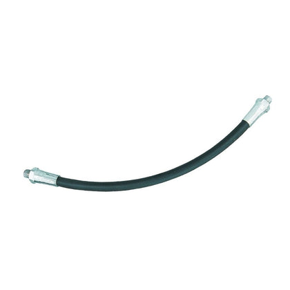 PROLUBE Flexible Heavy Duty 18