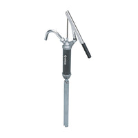 Lever Antifreeze Drum Pump, Viton Seal