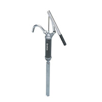 Lever Antifreeze Barrel Pump, Non-Drip, with Viton Seal