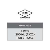 316 Stainless Steel Vertical Lift Pumps, for 15 to 55 Gallon Drums