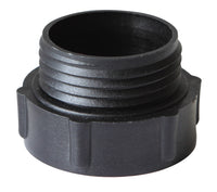 Spare Tri-Sure Adapter