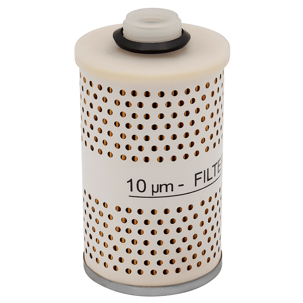 10 Micron Replacement Filter Element GROZ USA