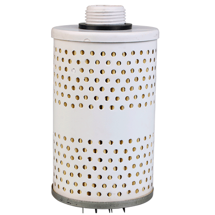 10-micron Replacement Filter Element