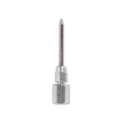 PROLUBE Narrow Needle Nose Dispenser, 1.5