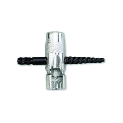 PROLUBE Easy Out Grease Fitting Installation and Removal Tool