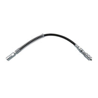 PROLUBE 12" Flexible Hose, Quick Connect