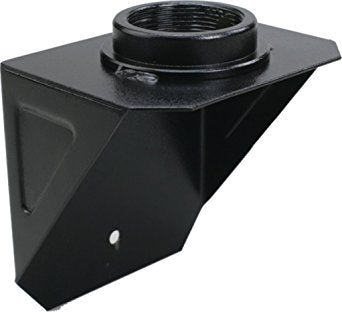 Steel Mounting Bracket for Air Operated Pumps
