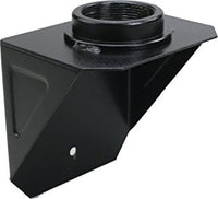Steel Mounting Bracket for Air Operated Pumps
