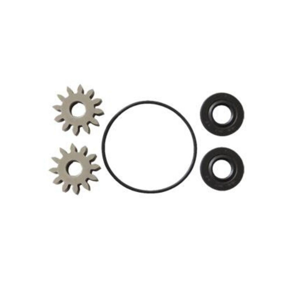Oil Pump Repair Kit