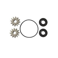 Oil Pump Repair Kit