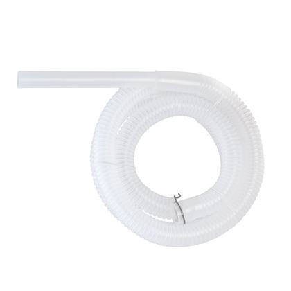 Replacement Flexible PVC Hose for 44185