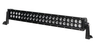 Powerful CREE LED Light bar - 2200, 4300, or 6500 Lumens
